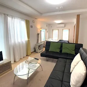 永山home 別荘